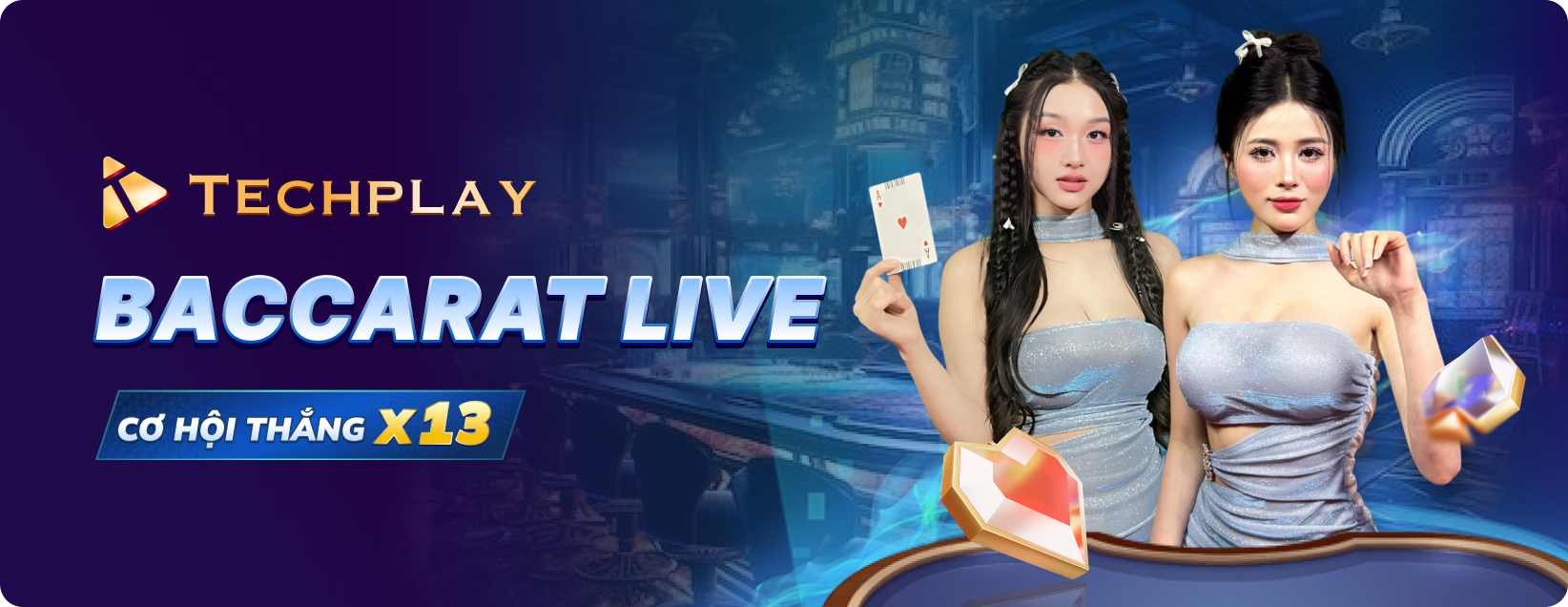 xin77 login